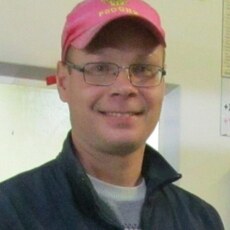 Фотография мужчины Дмитрий, 43 года из г. Тула