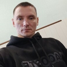 Фотография мужчины Виталий, 34 года из г. Харьков