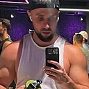 Виталий, 34 года