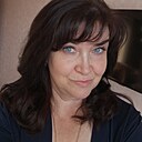 Наталья, 53 года