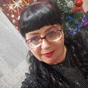 Зина, 45 лет