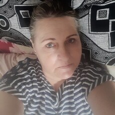 Фотография девушки Ира, 58 лет из г. Шахты