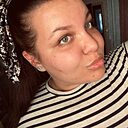 Лена, 41 год