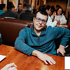 Фотография мужчины Дмитрий, 36 лет из г. Челябинск