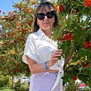 Татьяна, 60 лет