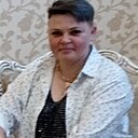 Анастасия, 36 лет