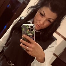 Фотография девушки Дарья, 32 года из г. Луга