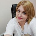 Вика, 37 лет