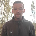 Андрей, 37 лет
