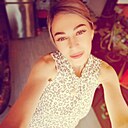 Екатерина, 39 лет