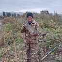 Алексей, 52 года