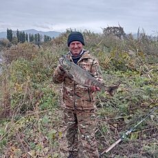 Фотография мужчины Алексей, 52 года из г. Находка