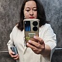 Оксана, 45 лет