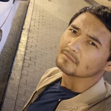 Фотография мужчины Нурик, 32 года из г. Февральск