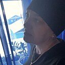 Ирина, 42 года