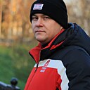 Олег, 51 год