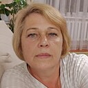 Людмила, 51 год