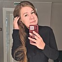 Милая, 36 лет