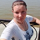 Дарья, 35 лет