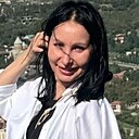 Ирина, 45 лет