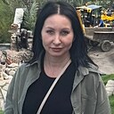 Ирина, 45 лет