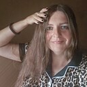 Ирина, 39 лет