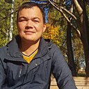 Ирек, 36 лет