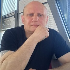 Фотография мужчины Леонид, 41 год из г. Сафоново