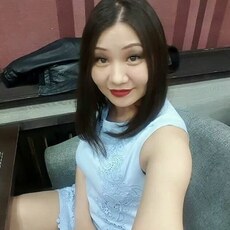 Фотография девушки Лаура, 22 года из г. Кызылорда