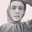 Артур, 30 лет