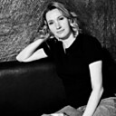 Елена, 45 лет