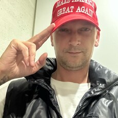 Фотография мужчины Vander, 41 год из г. Москва