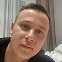 Дмитрий, 39 лет