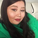 Надежда, 34 года