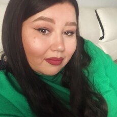 Фотография девушки Надежда, 34 года из г. Минск