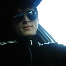 Фотография мужчины Алмас, 35 лет из г. Алматы