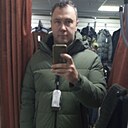 Сергей, 37 лет