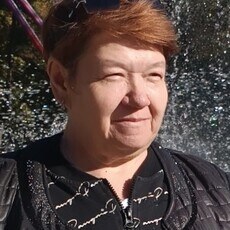 Фотография девушки Роза, 57 лет из г. Таганрог
