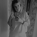 Анна, 34 года