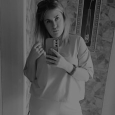Фотография девушки Анна, 34 года из г. Актюбинск