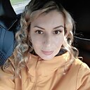 Марич, 38 лет