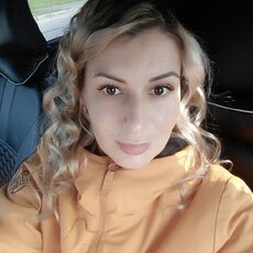 Фотография девушки Марич, 38 лет из г. Колпино