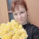 Мари, 41 год