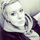 Анна, 39 лет
