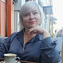 Alesandra, 39 лет