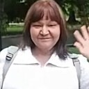 Галина, 54 года