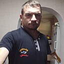 Игорь, 44 года