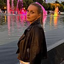 Светлана, 48 лет