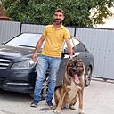 Айман, 41 год