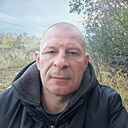 Василий, 43 года